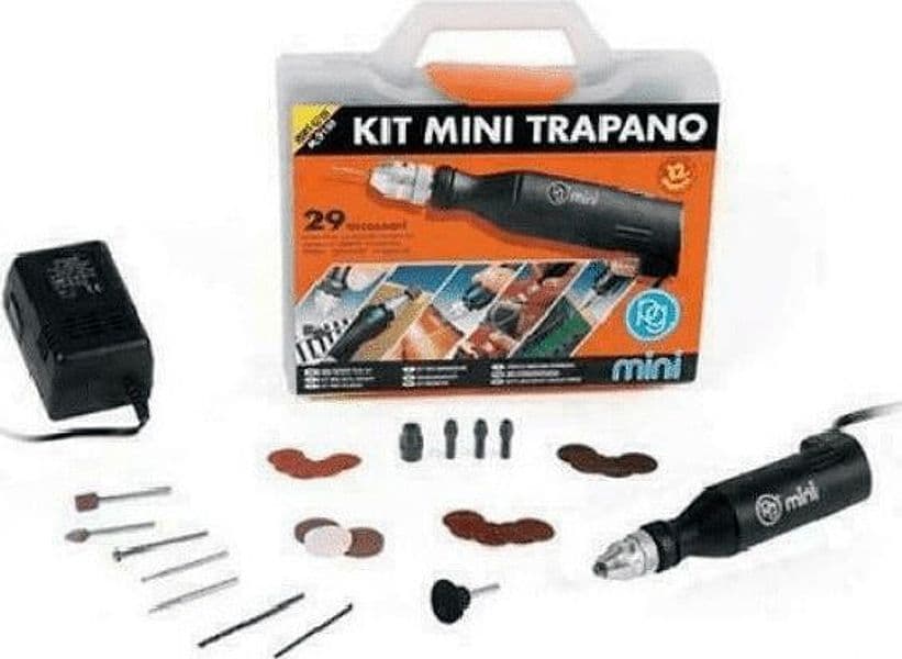PG---KIT-MINI-TRAPANO-30W