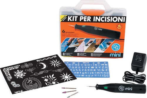 PG---KIT-PENNA-PER-INCISIONI-6W