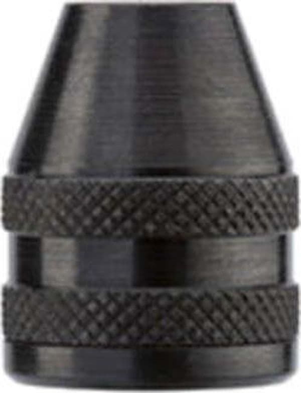 PG---MANDRINO-AUTOSERRANTE-DI-PRECISIONE-Ø-0,4-3,2-mm**