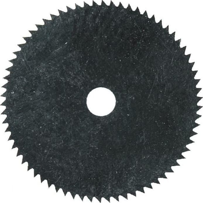 PG---MINI-LAMA-IN-ACCIAIO-19MM