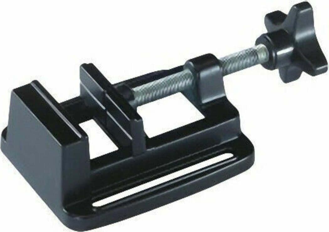 PG---MINI-MORSA-UNIVERSALE-45x50MM
