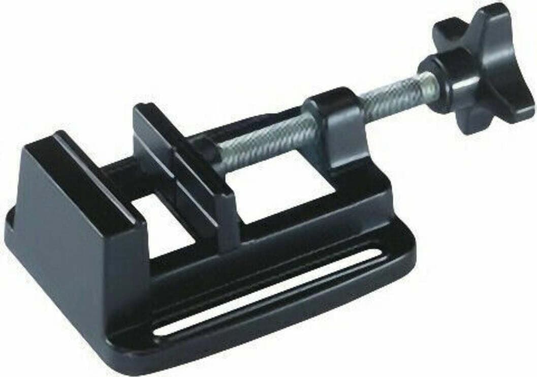 PG---MINI-MORSA-UNIVERSALE-45x50MM