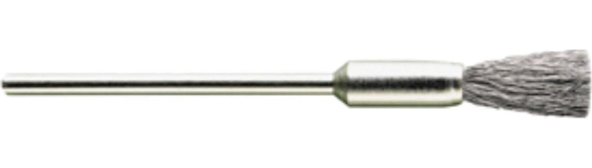 PG---MINI-SPAZZOLA-CON-SETOLE-IN-ACCIAIO-Ø5MM