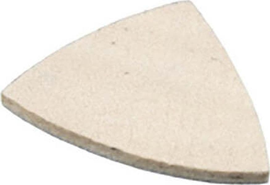 PG---PANNO-IN-FELTRO-PER-LUCIDAE-A-SPECCHIO-CON-FISSAGGIO-VELCRO-93MM