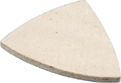 PG---PANNO-IN-FELTRO-PER-LUCIDAE-A-SPECCHIO-CON-FISSAGGIO-VELCRO-93MM