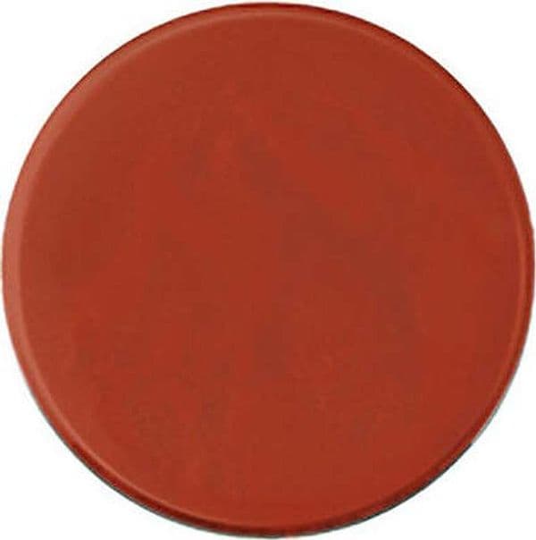 PG---PASTA-ABRASIVA-ROSSA-PER-LUCIDATURA