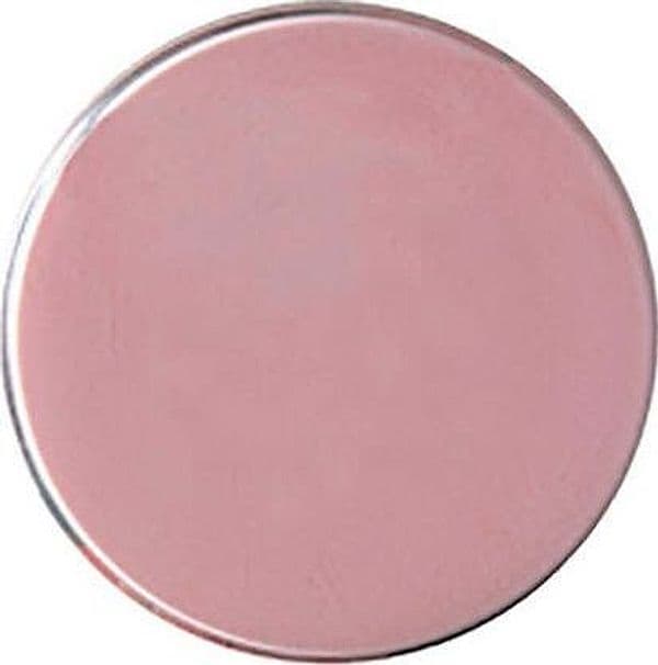 PG---PASTA-ROSA-PER-PRE-LUCIDATURA-UNIVERSALE