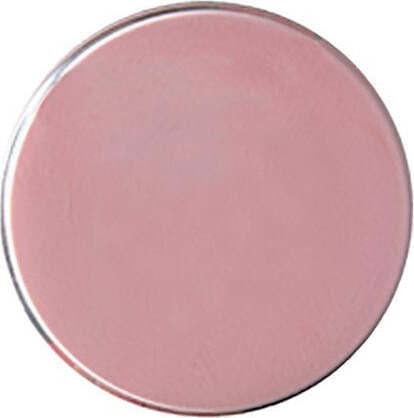 PG---PASTA-ROSA-PER-PRE-LUCIDATURA-UNIVERSALE