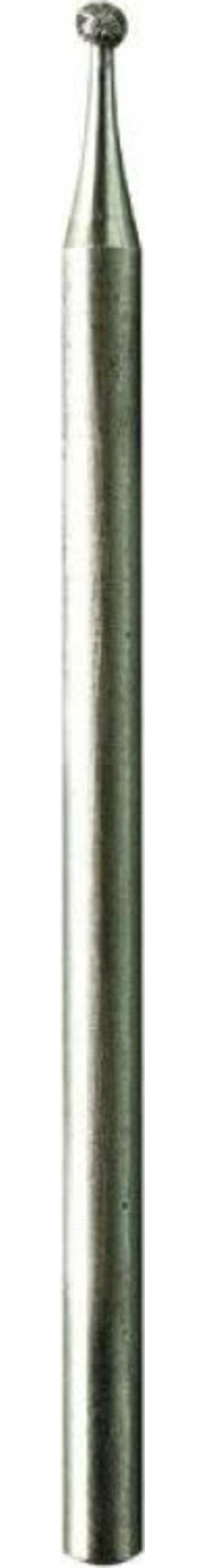PG---PUNTA-DIAMANTE-SFERA-1.4MM