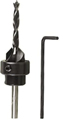 PG---PUNTA-PER-FRESA-REGOLABILE-DIAM.-3MM