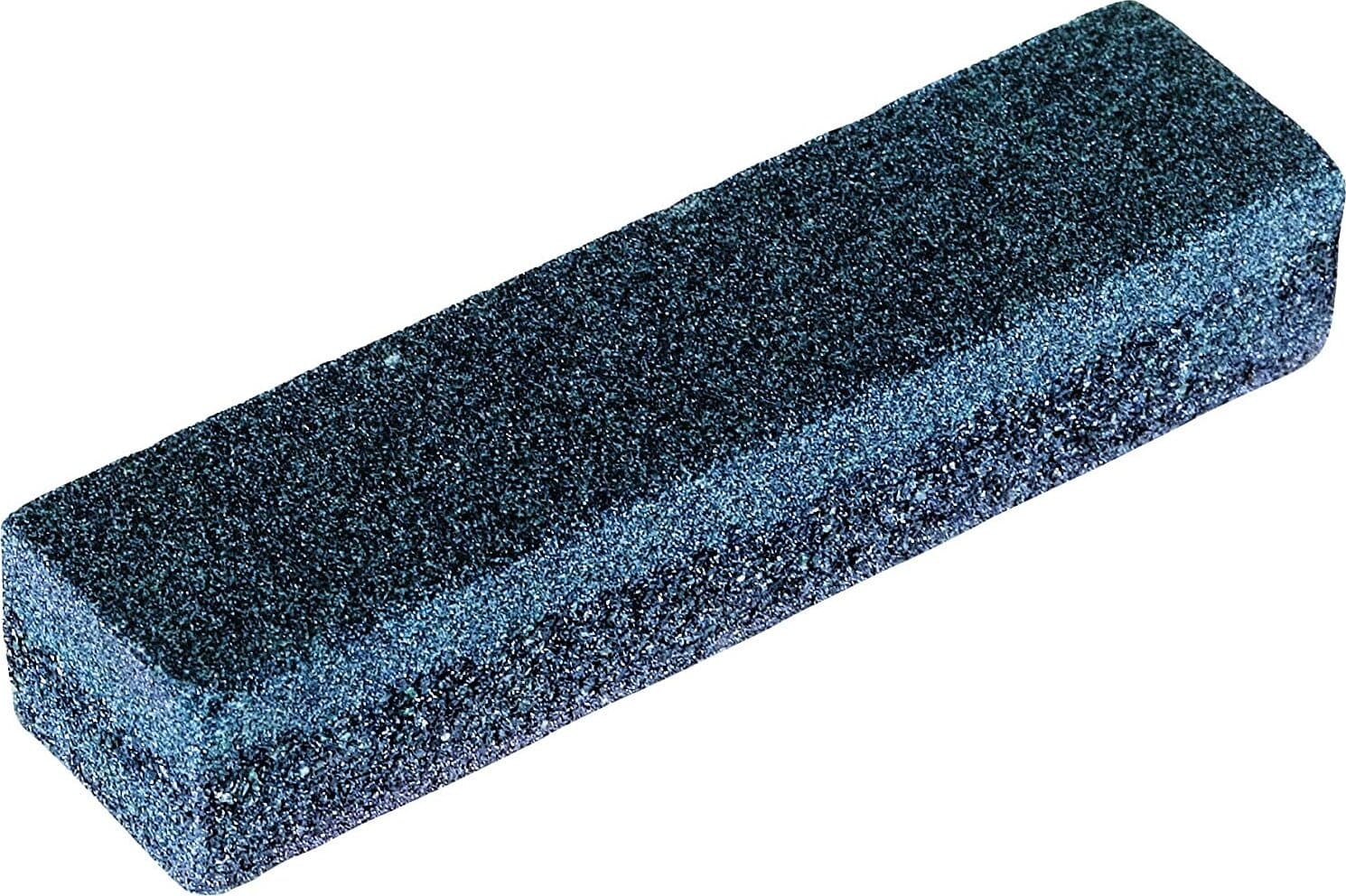 PG---RAVVIVAMOLE-DOPPIA-GRANA-16X12X65MM