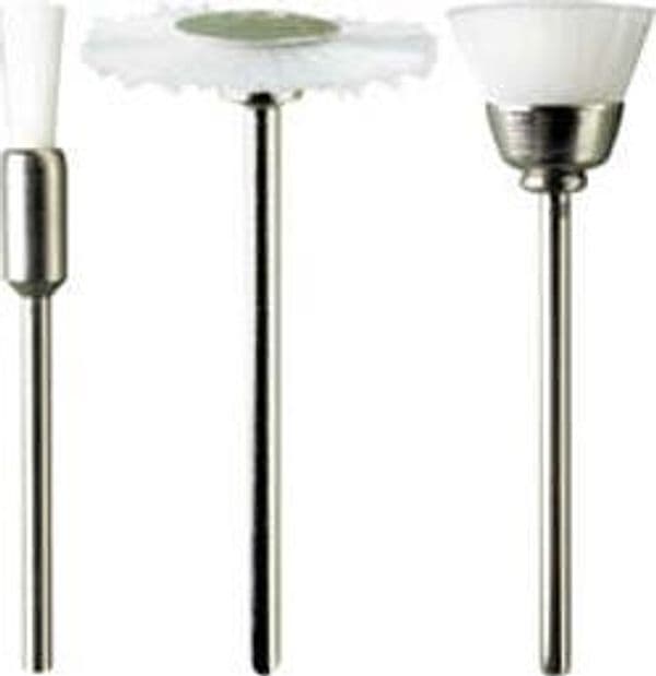PG---SET-3-SPAZZOLE-NYLON-ASSORTITE