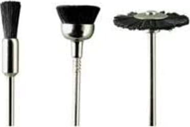 PG---set-3-SPAZZOLE-SETOLA-NERA-ASSORTITE