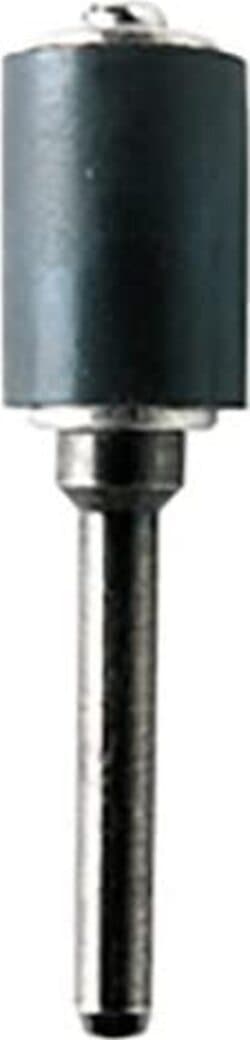 PG---SMERIGLIATORE-AD-ESPANSIONE-DIAMETRO-9,5X13MM