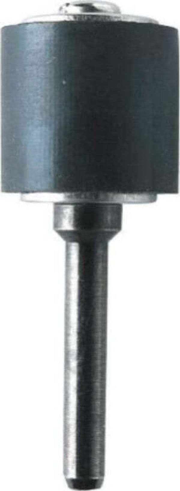 PG---SMERIGLIATRICE-AD-ESPANSIONE-Ø13x13MM