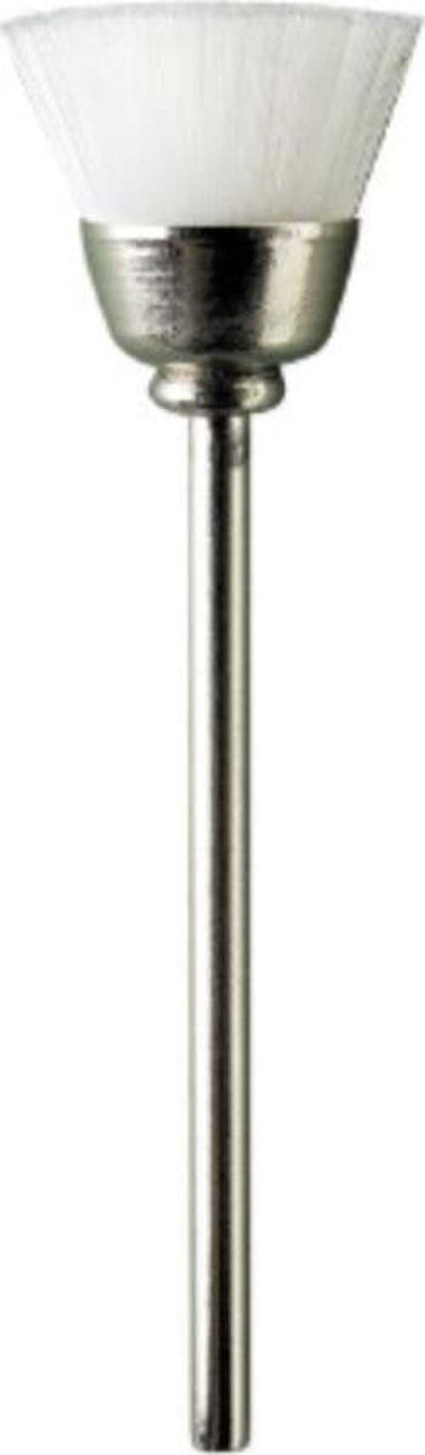 PG---SPAZZOLA-IN-NYLON-BIANCO-Ø12MM