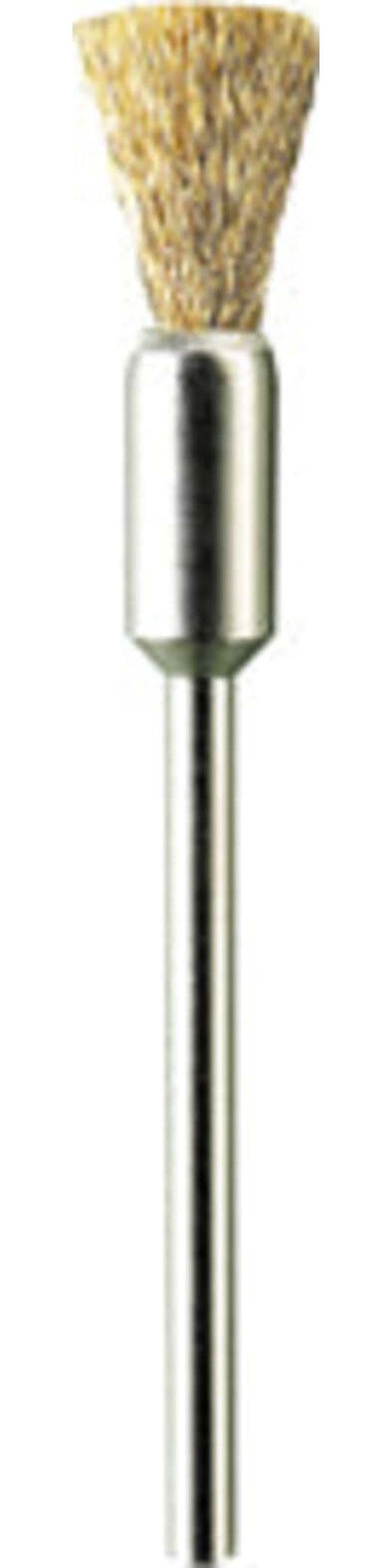 PG---SPAZZOLA-IN-OTTONE-PENNELLO-5MM