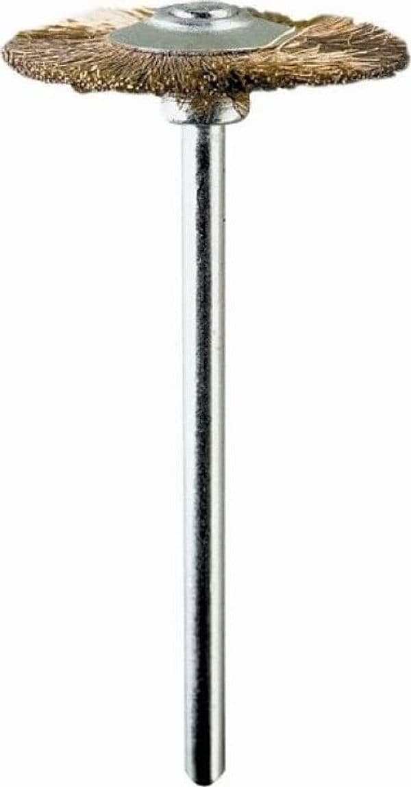 PG---SPAZZOLA-OTTONE-CIRCOLARE-21MM