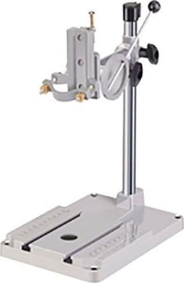 PG---SUPPORTO-A-COLONNA-UNIVERSALE-PER-TRAPANI-DI-PRECISIONE-250x180MM