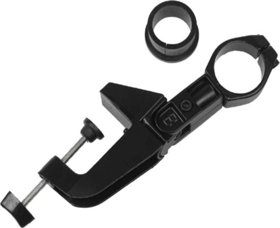 PG---SUPPORTO-ORIENTABILE-PER-MINI-TRAPANO-Ø43-33MM