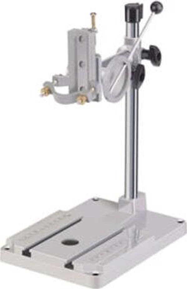 PG---SUPPORTO-UNIVERSALE-A-COLONNA-PER-MINI-TRAPANO