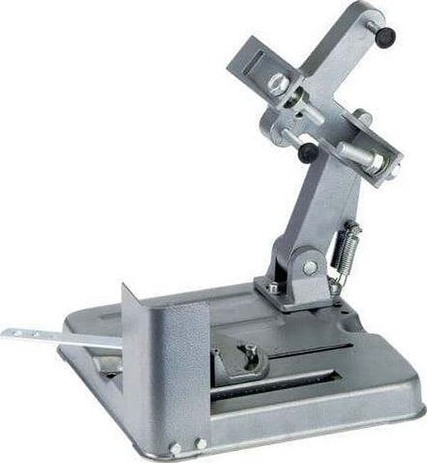 PG---SUPPORTO-UNIVERSALE-PER-SMERIGLIATRICE-ANGOLARE