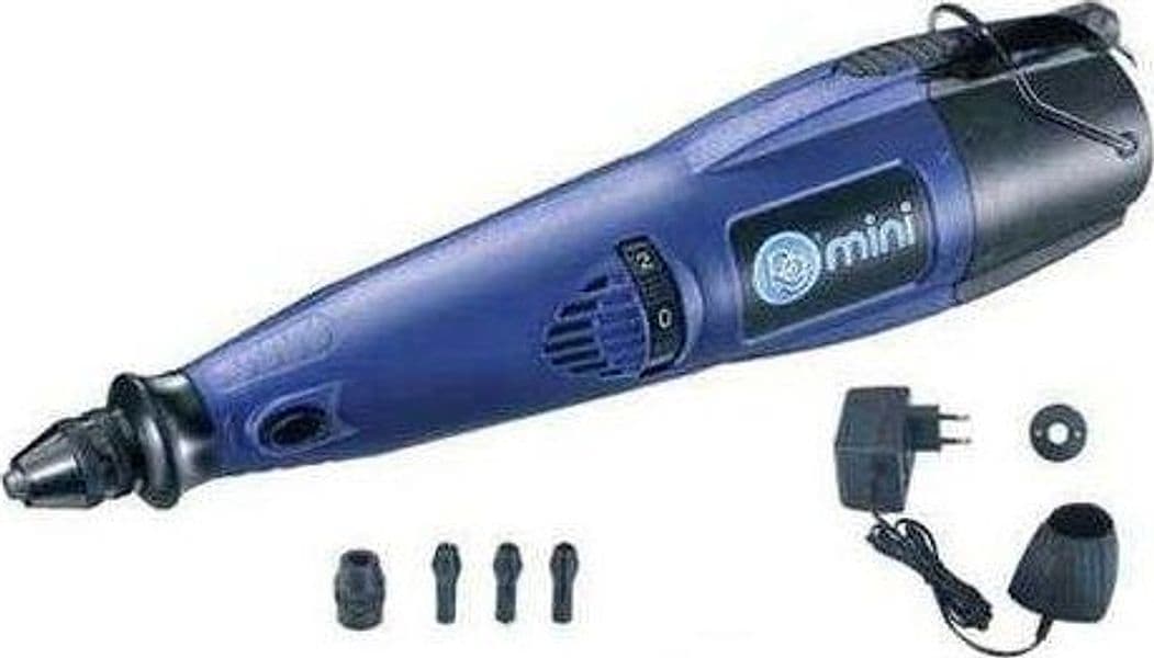 PG---TRAPANO-A-BATTENTE-9,5V-CON-MANDRINO-AUTOSERRANTE