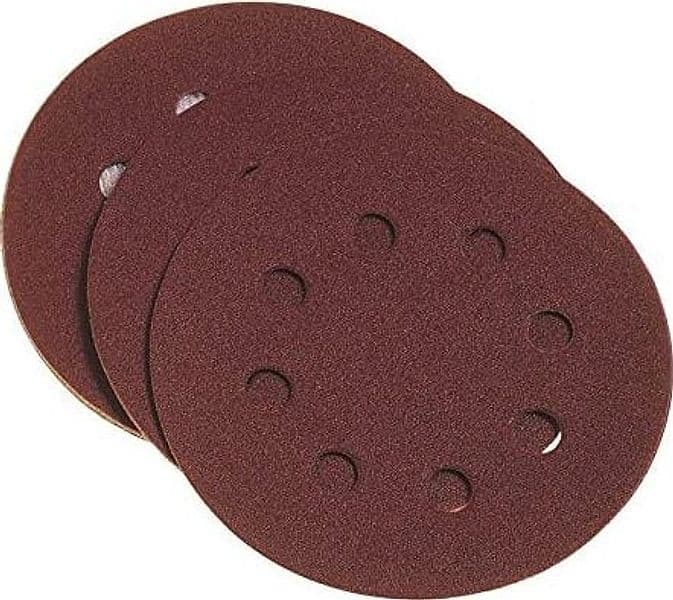 PG--10-DISCHI-VELCRO-FO-150-GR-80