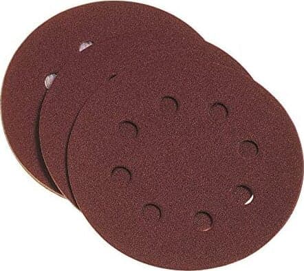 PG--10-DISCHI-VELCRO-FO-150-GR-80