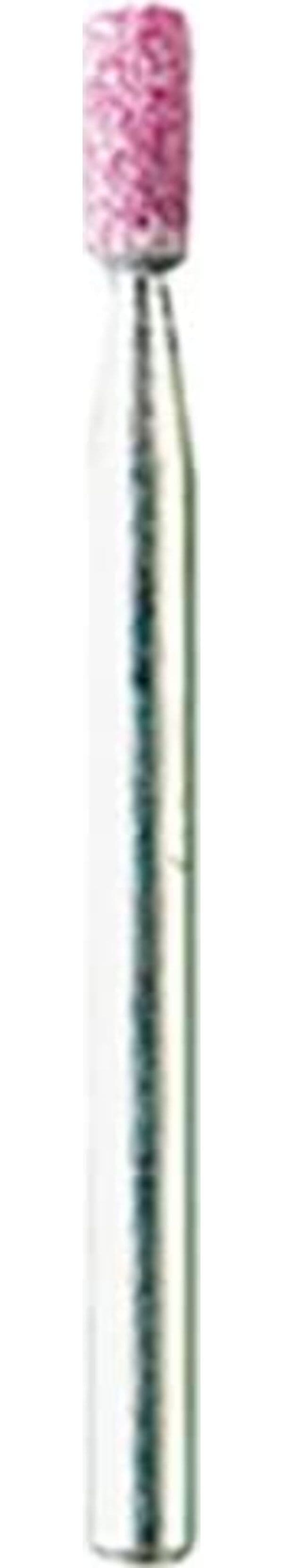 PG--2-MOLE-ABFRASIVE-IN-RUBINO-CILINDRICHE-3X8MM
