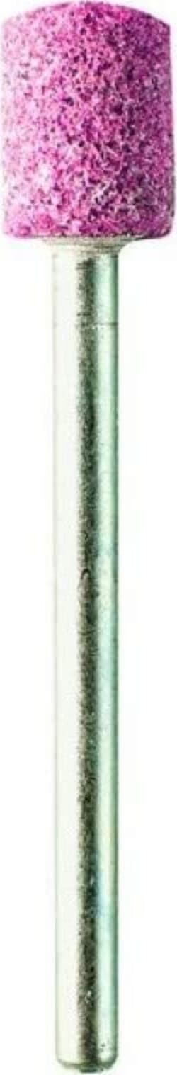 PG--2-MOLE-ABRASIVE-IN-RUBINO-CILINDRICHE-6X10MM