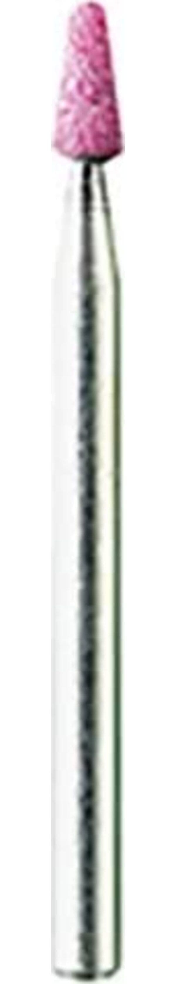 PG--2-MOLE-ABRASIVE-IN-RUBINO-CONICA-3X8MM