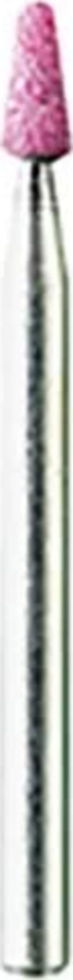 PG--2-MOLE-ABRASIVE-IN-RUBINO-CONICA-3X8MM