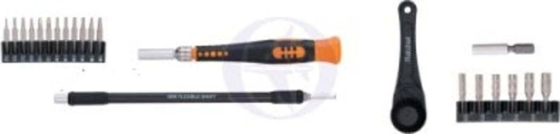 PG--KIT-22-PEZZI-SVITA-E-AVVITA