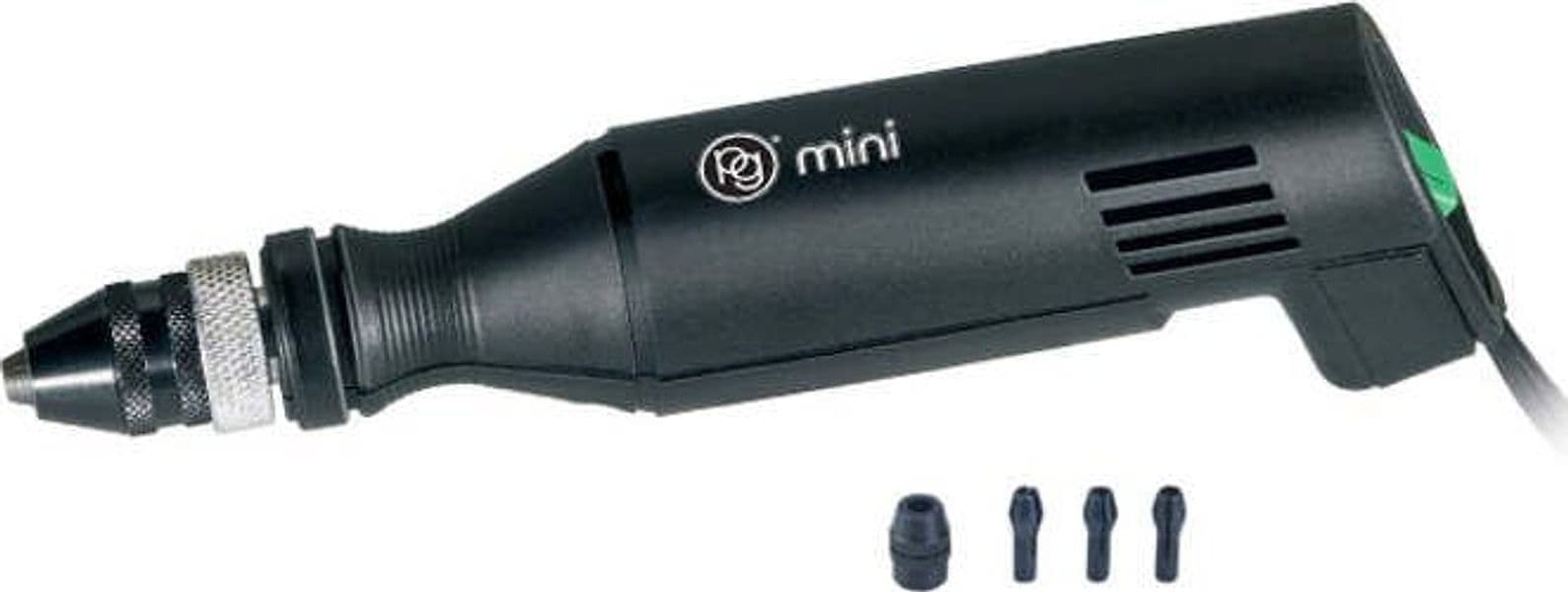 PG-MINI--MINI-TRAPANO-DI-PRECISIONE-AD-ALTA-COPPIA-30W