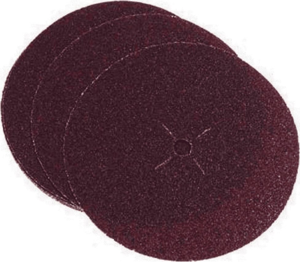 PG-PROFESSIONAL-15-DISCHETTI-ABRASIVI-125MM-G.120