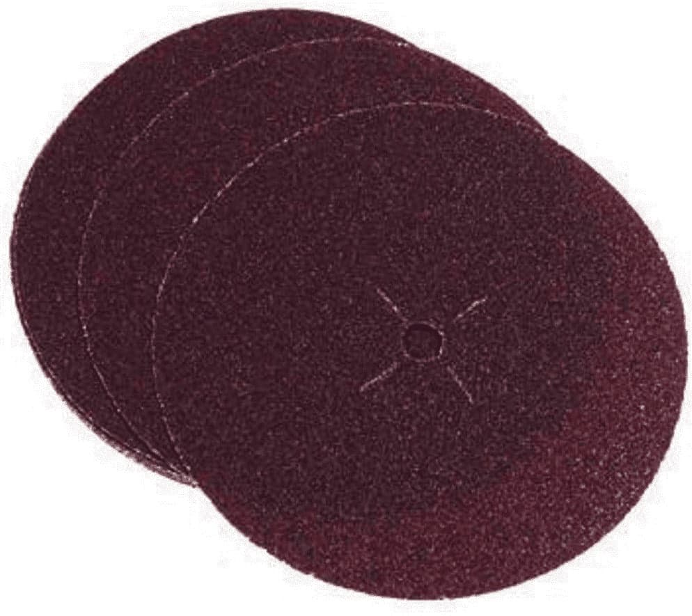PG-PROFESSIONAL-DISCO-ABRASIVO-CARTA-125mm-15PZ-GRANA-50