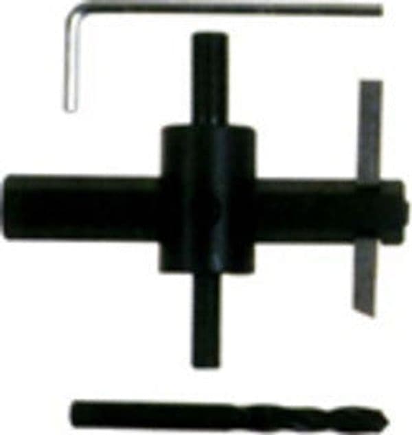 PG-PROFESSIONAL-PUNTA-PER-TRAPANO-FORALASTA-PER-METALLI-LAMINATI-DA-25-A-217MM
