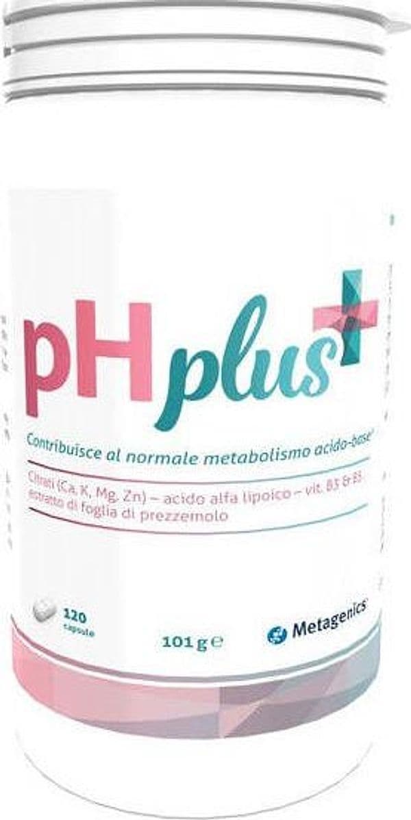 pH-Plus-integratore-alimentare-120-capsule-Metagenics