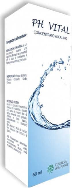 PH-VITAL-CONCENTRATO-ALCALINO-GOCCE-SENZA-ZUCCHERO-60-ML