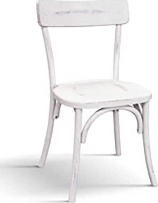 PHANES---poltrona-vintage-in-legno-cm-44-x-42-x-86-h-Bianco-Milani-Home
