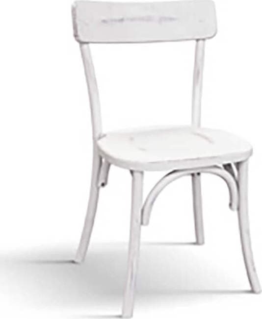 PHANES---poltrona-vintage-in-legno-cm-44-x-42-x-86-h-Bianco-Milani-Home