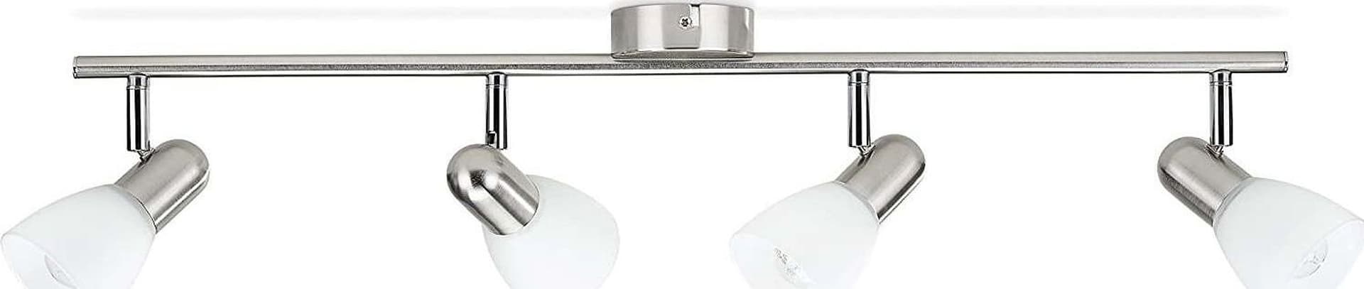 PHILIPS---BARRA-BURLAP-4-FARETTI-SPOT-CROMO-E14-40WATT