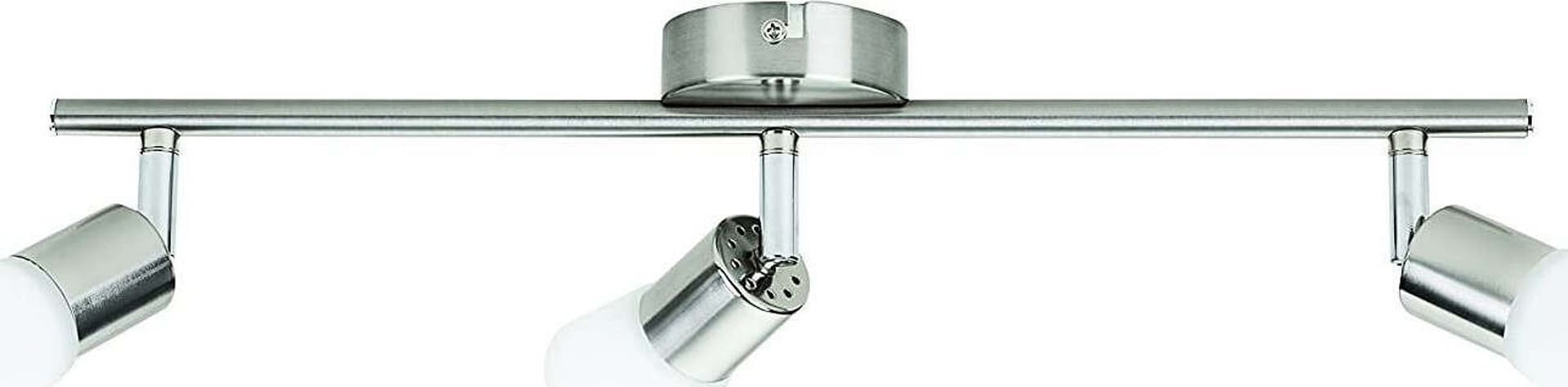 PHILIPS---BARRA-DECAGON-A-3-FARETTI-CROMO-LED-4,3WATT