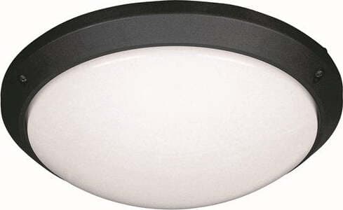 Philips---Casablanca---Plafoniera---Est.Tond