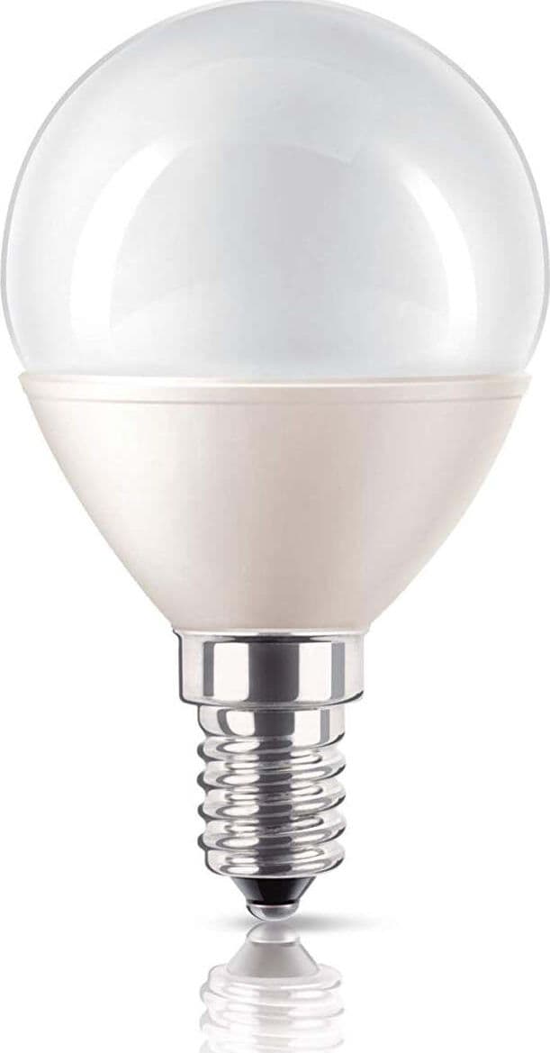 Philips---EcoAmbiance-LAMPADINA-A-RISPARMIO-ENERGETICO-5W-E14-Bianco-caldo