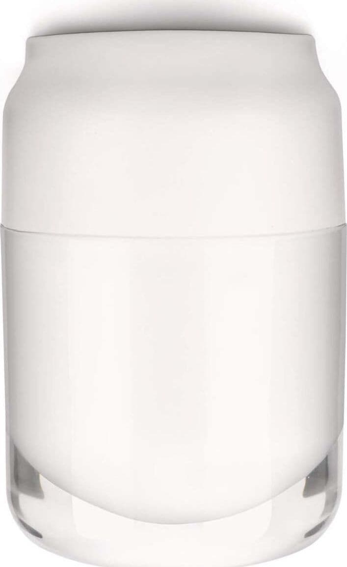 Philips---Ecomoods-Lampada-da-soffitto-304243116