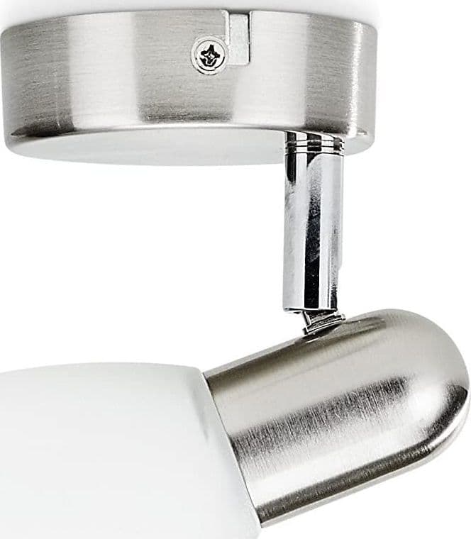 PHILIPS---FARETTO-BURLAP-FINITURA-NICKEL-1XE14-40WATT