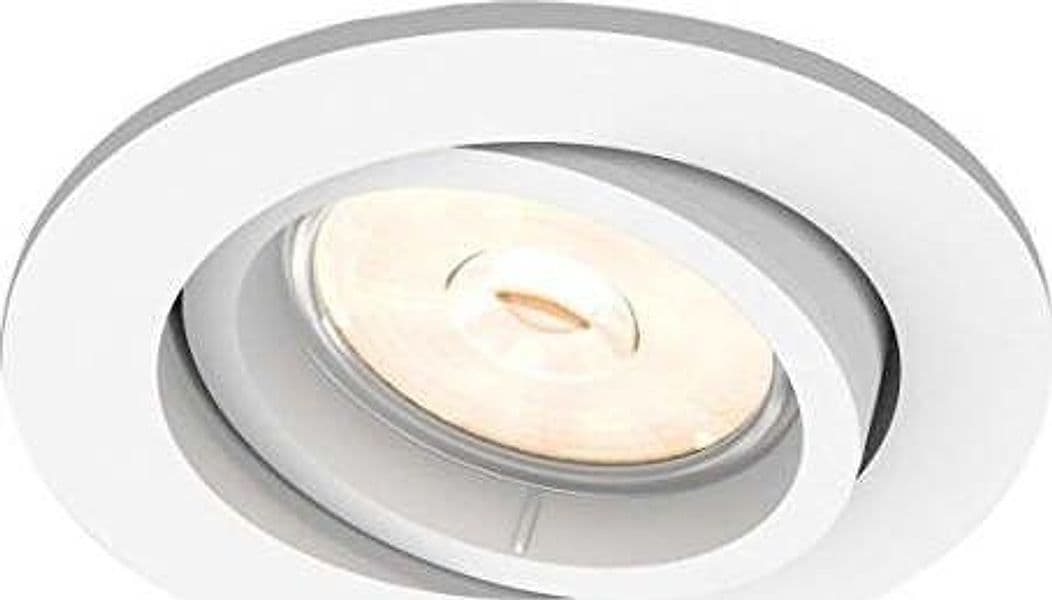 PHILIPS---FARETTO-DONEGAL-AD-INCASSO-ROTONDO-FINITURA-BIANCO