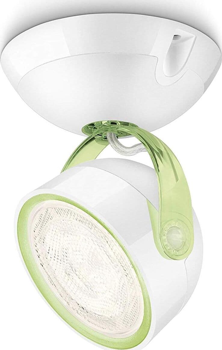 Philips---FARETTO-DYNA-VERDE-LED